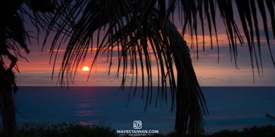 Order #: 0128 wavestaiwan7829.jpg